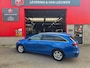 Kia Ceed Sportswagon 1.0 T-GDi DynamicPlusLine Parkeersensoren a./ Navigatie/ Camera/ Trekhaak/ Stoelverwarming/ Rijklaarprijs!