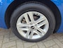 Kia Ceed Sportswagon 1.0 T-GDi DynamicPlusLine Parkeersensoren a./ Navigatie/ Camera/ Trekhaak/ Stoelverwarming/ Rijklaarprijs!