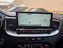 Kia Ceed Sportswagon 1.0 T-GDi DynamicPlusLine Parkeersensoren a./ Navigatie/ Camera/ Trekhaak/ Stoelverwarming/ Rijklaarprijs!