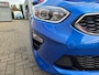 Kia Ceed Sportswagon 1.0 T-GDi DynamicPlusLine Parkeersensoren a./ Navigatie/ Camera/ Trekhaak/ Stoelverwarming/ Rijklaarprijs!