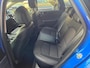 Kia Ceed Sportswagon 1.0 T-GDi DynamicPlusLine Parkeersensoren a./ Navigatie/ Camera/ Trekhaak/ Stoelverwarming/ Rijklaarprijs!
