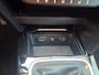 Kia Ceed Sportswagon 1.0 T-GDi DynamicPlusLine Parkeersensoren a./ Navigatie/ Camera/ Trekhaak/ Stoelverwarming/ Rijklaarprijs!