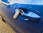 Kia Ceed Sportswagon 1.0 T-GDi DynamicPlusLine Parkeersensoren a./ Navigatie/ Camera/ Trekhaak/ Stoelverwarming/ Rijklaarprijs!