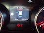 Kia Ceed Sportswagon 1.0 T-GDi DynamicPlusLine Parkeersensoren a./ Navigatie/ Camera/ Trekhaak/ Stoelverwarming/ Rijklaarprijs!