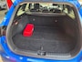Kia Ceed Sportswagon 1.0 T-GDi DynamicPlusLine Parkeersensoren a./ Navigatie/ Camera/ Trekhaak/ Stoelverwarming/ Rijklaarprijs!