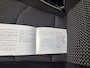 Kia Ceed Sportswagon 1.0 T-GDi DynamicPlusLine Parkeersensoren a./ Navigatie/ Camera/ Trekhaak/ Stoelverwarming/ Rijklaarprijs!