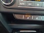 Kia Ceed Sportswagon 1.0 T-GDi DynamicPlusLine Parkeersensoren a./ Navigatie/ Camera/ Trekhaak/ Stoelverwarming/ Rijklaarprijs!