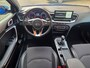 Kia Ceed Sportswagon 1.0 T-GDi DynamicPlusLine Parkeersensoren a./ Navigatie/ Camera/ Trekhaak/ Stoelverwarming/ Rijklaarprijs!