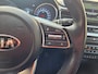 Kia Ceed Sportswagon 1.0 T-GDi DynamicPlusLine Parkeersensoren a./ Navigatie/ Camera/ Trekhaak/ Stoelverwarming/ Rijklaarprijs!