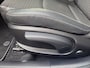 Kia Ceed Sportswagon 1.0 T-GDi DynamicPlusLine Parkeersensoren a./ Navigatie/ Camera/ Trekhaak/ Stoelverwarming/ Rijklaarprijs!