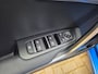 Kia Ceed Sportswagon 1.0 T-GDi DynamicPlusLine Parkeersensoren a./ Navigatie/ Camera/ Trekhaak/ Stoelverwarming/ Rijklaarprijs!