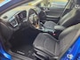 Kia Ceed Sportswagon 1.0 T-GDi DynamicPlusLine Parkeersensoren a./ Navigatie/ Camera/ Trekhaak/ Stoelverwarming/ Rijklaarprijs!
