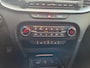 Kia Ceed Sportswagon 1.0 T-GDi DynamicPlusLine Parkeersensoren a./ Navigatie/ Camera/ Trekhaak/ Stoelverwarming/ Rijklaarprijs!