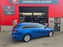 Kia Ceed Sportswagon 1.0 T-GDi DynamicPlusLine Parkeersensoren a./ Navigatie/ Camera/ Trekhaak/ Stoelverwarming/ Rijklaarprijs!