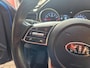 Kia Ceed Sportswagon 1.0 T-GDi DynamicPlusLine Parkeersensoren a./ Navigatie/ Camera/ Trekhaak/ Stoelverwarming/ Rijklaarprijs!