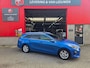 Kia Ceed Sportswagon 1.0 T-GDi DynamicPlusLine Parkeersensoren a./ Navigatie/ Camera/ Trekhaak/ Stoelverwarming/ Rijklaarprijs!