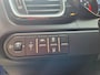 Kia Ceed Sportswagon 1.0 T-GDi DynamicPlusLine Parkeersensoren a./ Navigatie/ Camera/ Trekhaak/ Stoelverwarming/ Rijklaarprijs!