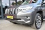 Toyota Land Cruiser 2.8 D-4D 5DRS DYNAMIC A/T VAN