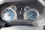 Toyota Land Cruiser 2.8 D-4D 5DRS DYNAMIC A/T VAN