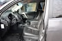 Toyota Land Cruiser 2.8 D-4D 5DRS DYNAMIC A/T VAN