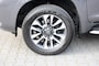 Toyota Land Cruiser 2.8 D-4D 5DRS DYNAMIC A/T VAN