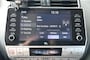 Toyota Land Cruiser 2.8 D-4D 5DRS DYNAMIC A/T VAN