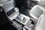 Toyota Land Cruiser 2.8 D-4D 5DRS DYNAMIC A/T VAN