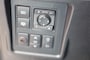 Toyota Land Cruiser 2.8 D-4D 5DRS DYNAMIC A/T VAN