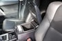 Toyota Land Cruiser 2.8 D-4D 5DRS DYNAMIC A/T VAN