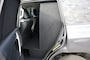 Toyota Land Cruiser 2.8 D-4D 5DRS DYNAMIC A/T VAN