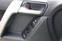 Toyota Land Cruiser 2.8 D-4D 5DRS DYNAMIC A/T VAN