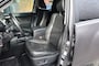 Toyota Land Cruiser 2.8 D-4D 5DRS DYNAMIC A/T VAN
