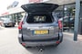 Toyota Land Cruiser 2.8 D-4D 5DRS DYNAMIC A/T VAN
