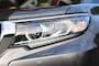 Toyota Land Cruiser 2.8 D-4D 5DRS DYNAMIC A/T VAN