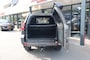 Toyota Land Cruiser 2.8 D-4D 5DRS DYNAMIC A/T VAN