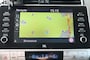 Toyota Land Cruiser 2.8 D-4D 5DRS DYNAMIC A/T VAN