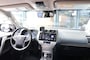Toyota Land Cruiser 2.8 D-4D 5DRS DYNAMIC A/T VAN
