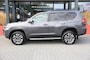 Toyota Land Cruiser 2.8 D-4D 5DRS DYNAMIC A/T VAN