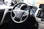 Toyota Land Cruiser 2.8 D-4D 5DRS DYNAMIC A/T VAN