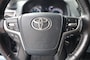 Toyota Land Cruiser 2.8 D-4D 5DRS DYNAMIC A/T VAN