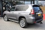 Toyota Land Cruiser 2.8 D-4D 5DRS DYNAMIC A/T VAN