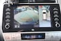 Toyota Land Cruiser 2.8 D-4D 5DRS DYNAMIC A/T VAN