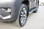 Toyota Land Cruiser 2.8 D-4D 5DRS DYNAMIC A/T VAN