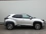 Toyota Yaris Cross 1.5 VVT-I Hybrid 116pk CVT Dynamic / 12.000 km !!!