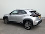 Toyota Yaris Cross 1.5 VVT-I Hybrid 116pk CVT Dynamic / 12.000 km !!!