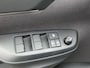 Toyota Yaris Cross 1.5 VVT-I Hybrid 116pk CVT Dynamic / 12.000 km !!!