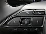 Toyota Yaris Cross 1.5 VVT-I Hybrid 116pk CVT Dynamic / 12.000 km !!!