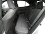 Toyota Yaris Cross 1.5 VVT-I Hybrid 116pk CVT Dynamic / 12.000 km !!!