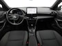 Toyota Yaris Cross 1.5 VVT-I Hybrid 116pk CVT Dynamic / 12.000 km !!!