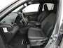 Toyota Yaris Cross 1.5 VVT-I Hybrid 116pk CVT Dynamic / 12.000 km !!!